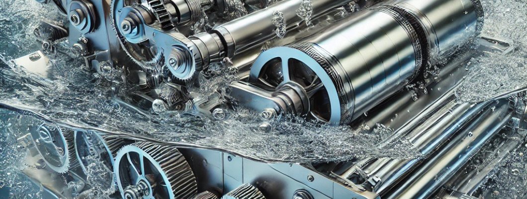 Exceptional Cost-Efficiency of Promo Products Redefines Advertising ROI Insights 2026