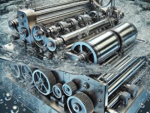 Exceptional Cost-Efficiency of Promo Products Redefines Advertising ROI Insights 2026