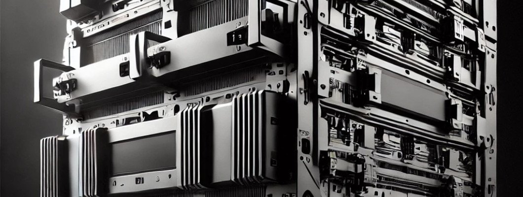 Impressão Resistente a Quantum O Novo Padrão Ouro para Segurança na Impressão Comercial