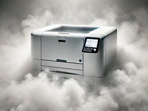 Analyzing the Divide Between DIY and Industrial Printing