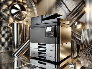 Portable PrintPen's Impact on Edible Printing Tech