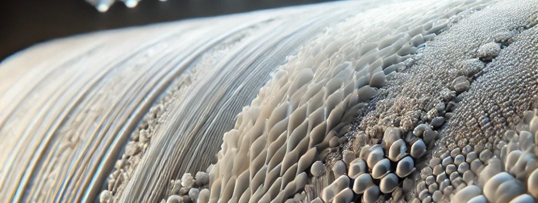 Pharmaceutical Packaging Market Strong Growth Risk Analysis