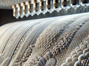 Pharmaceutical Packaging Market Strong Growth Risk Analysis