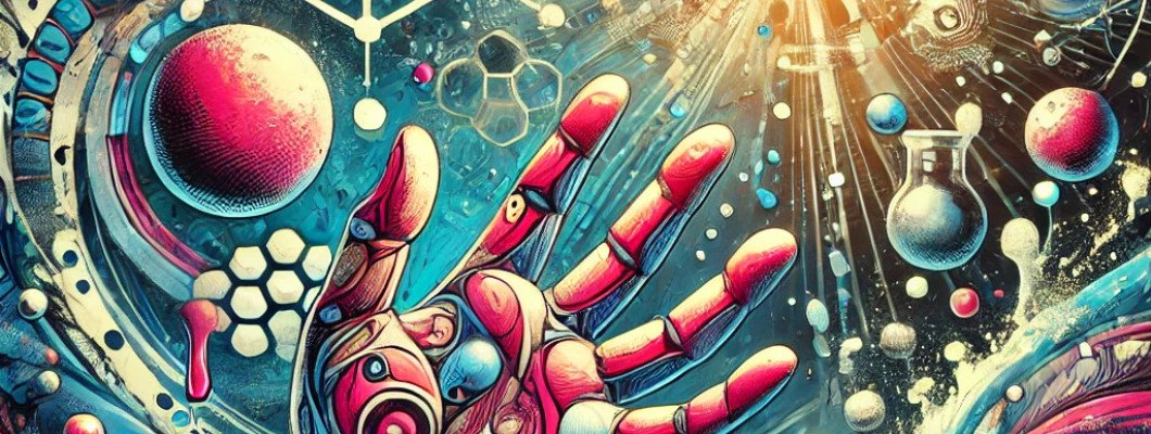 Why Your UV Ink Peels Off Glass and Metal (And the Pre-treatment Fix)