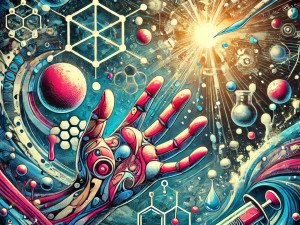 Why Your UV Ink Peels Off Glass and Metal (And the Pre-treatment Fix)