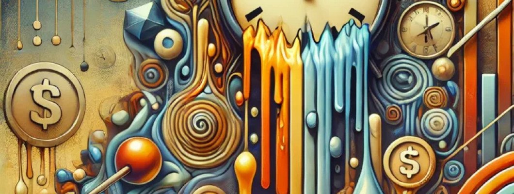 The Silent Profit Killer: How Improper Curing Times Eat Your Margin