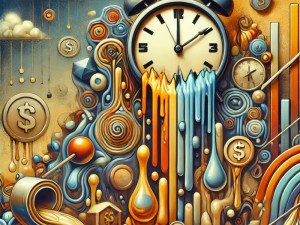 The Silent Profit Killer: How Improper Curing Times Eat Your Margin