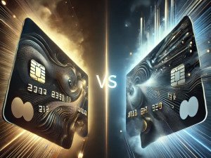 Re-transfer vs. Direct-to-Card: Which One Survives 5,000 Swipes?