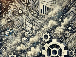 Struggling with DTF Powder Uniformity? Real Solutions for Consistent Prints