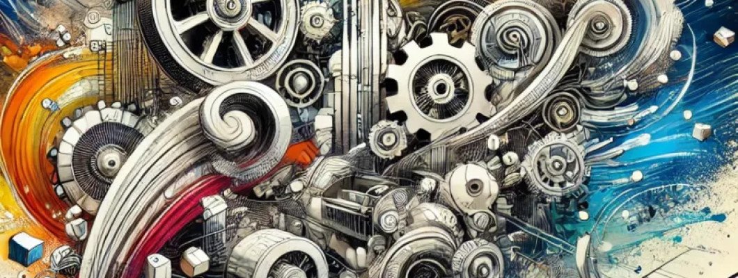 Fixing White Ink Blockages: The Engineering Tricks that Save Your Daily Workflow