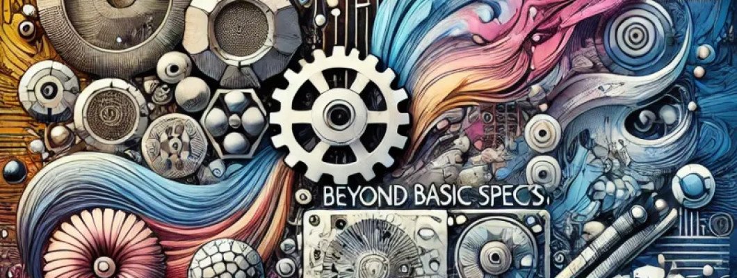 Beyond Basic Specs: The Hardcore Tech Secrets for Achieving Perfect Adhesion on Difficult Fabrics