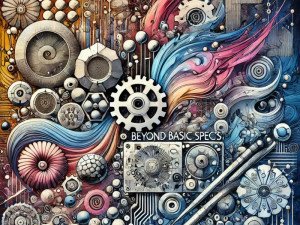 Beyond Basic Specs: The Hardcore Tech Secrets for Achieving Perfect Adhesion on Difficult Fabrics