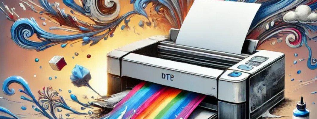 White Ink Clogging on Your dtg printer? Here is the Real Fix