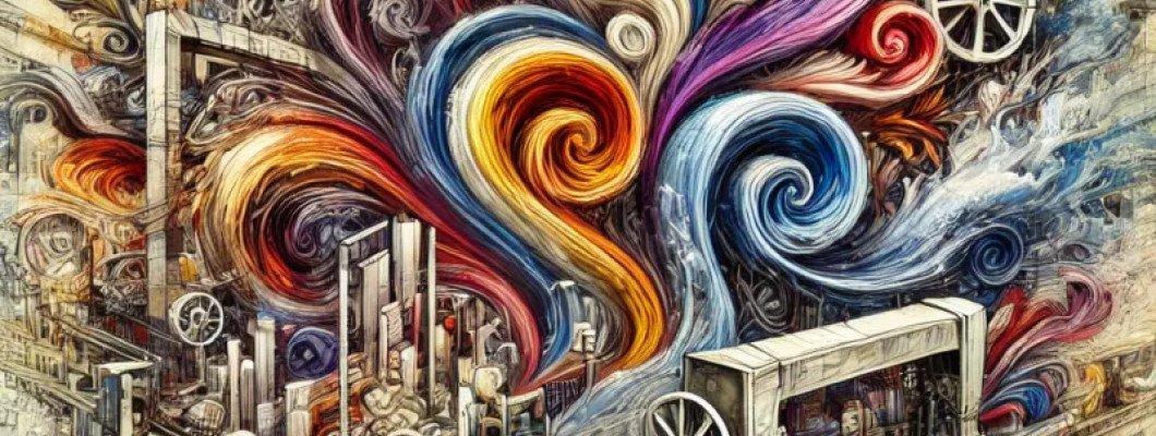 Polyesters and Blends: What Manufacturers Won't Tell You About Your t-shirt printer