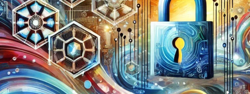 Security Overlays: Upgrading the Output of Your Standard card printer