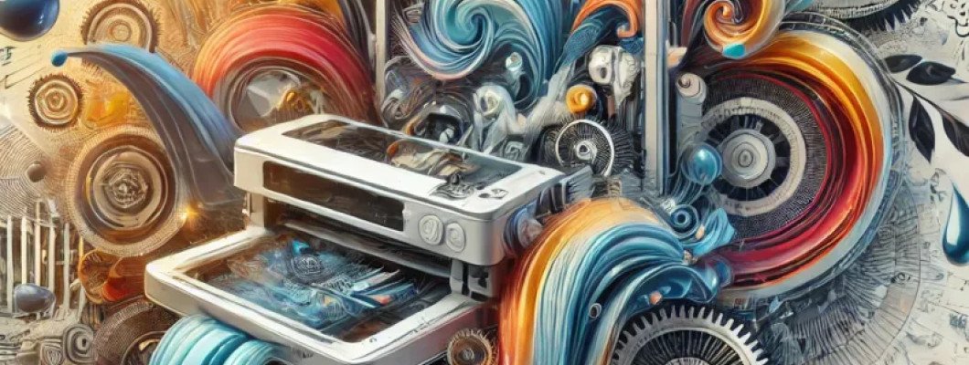 Why Flexible Cases Keep Peeling: Solving the Hard Ink Problem on Your phone case printer