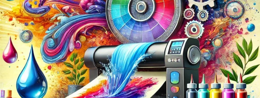 Evaluating Wash Fastness: The Real Test for Your dtf printer Output