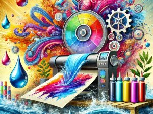 Evaluating Wash Fastness: The Real Test for Your dtf printer Output