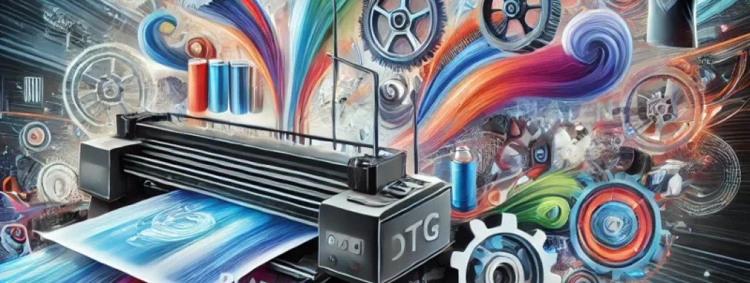 Platen Sizing and Garment Loading Tricks for Faster dtg printer Throughput