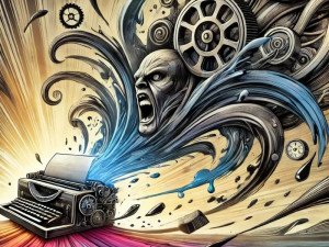 Are You Fighting Endless Printhead Clogs? Fix Your DTG Workflow at Its Root