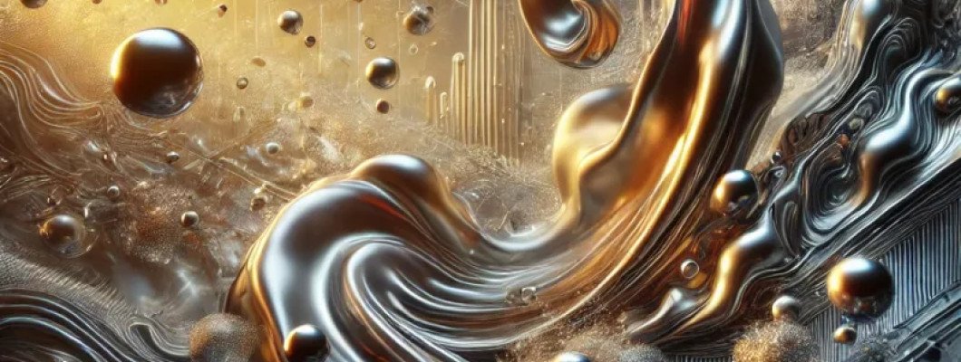 Surface Tension Secrets: Achieving Perfect Adhesion on Challenging Substrates