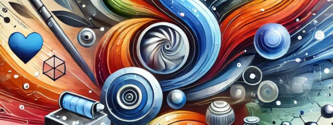 Top 5 Maintenance Secrets to Extend the Lifespan of Your UV Printhead