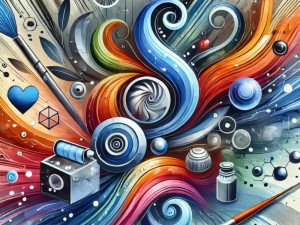 Top 5 Maintenance Secrets to Extend the Lifespan of Your UV Printhead