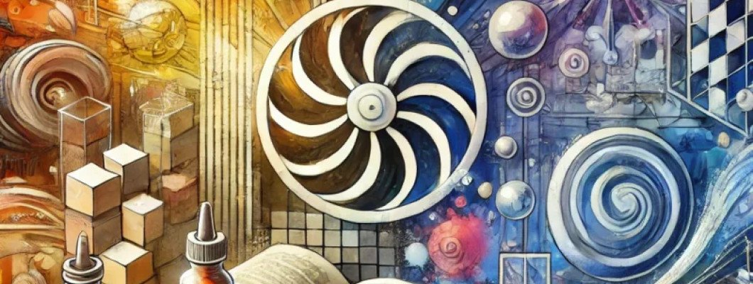 How to Choose the Right UV Ink for Different Substrates (Glass, Metal, Acrylic, Wood)