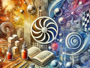 How to Choose the Right UV Ink for Different Substrates (Glass, Metal, Acrylic, Wood)