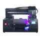 TX800 Head A3 UV Flatbed Printer TX800 Head A3 UV Flatbed Printer