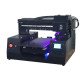 TX800 Head A3 UV Flatbed Printer TX800 Head A3 UV Flatbed Printer