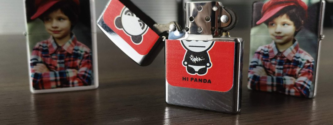 Impresoras multifunción para imprimir fotos duraderas en distintos materiales a gran velocidad