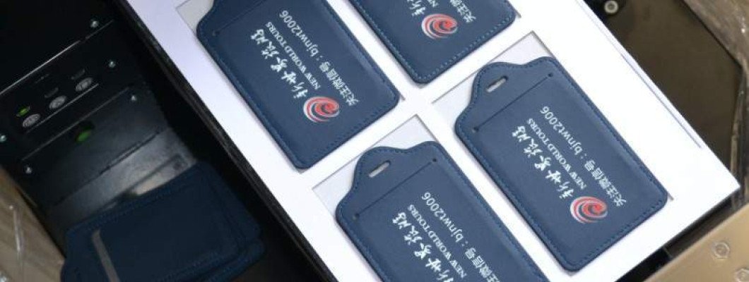 Revolutionize Your Workspace with Cutting-Edge UV Multifunction Printers