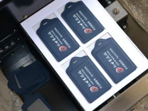 Revolutionize Your Workspace with Cutting-Edge UV Multifunction Printers