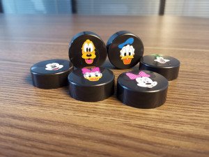 Unlocking the Power of UV Multifunction Printers for Your Business