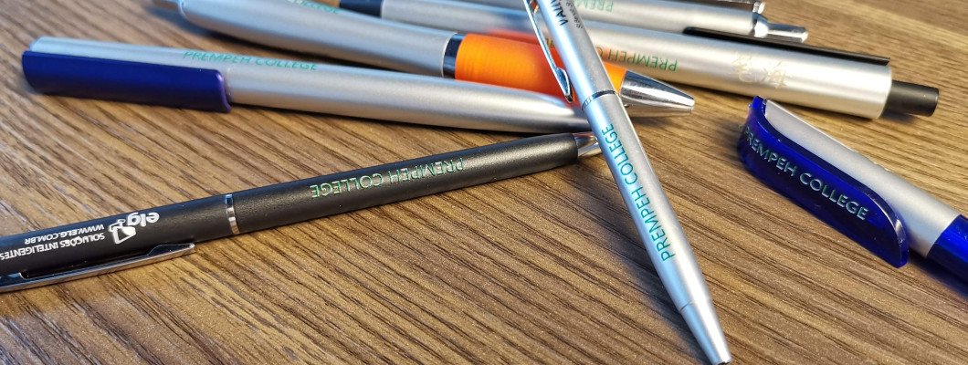 Revolutionise Your Workspace with a UV Multifunction Printer