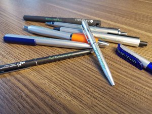 Revolutionise Your Workspace with a UV Multifunction Printer