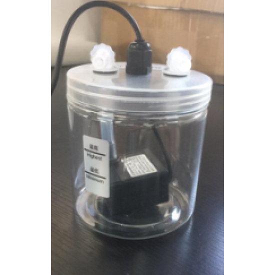 Запасные части для ультрафиолетового излучения