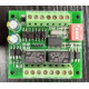 UV Spare Parts UV Spare Parts