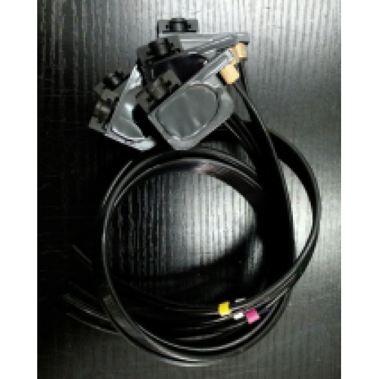 Запасные части для ультрафиолетового излучения